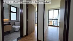Serangoon Garden Estate (D19), Semi-Detached #605304641